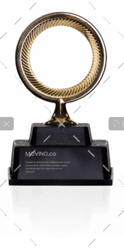 demo-attachment-270-awards1